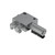 https://johndeere.widen.net/content/iqj8kkih3n/jpeg/RE320430_iso2.jpeg?w=1200&h=1200&position=c&color=ffffffff&quality=100&u=jq3ioy