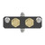 https://johndeere.widen.net/content/eb7mxti7he/jpeg/AW33653_Top.jpeg?w=1200&h=1200&position=c&color=ffffffff&quality=100&u=hhgitj