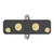 https://johndeere.widen.net/content/stle5cgvmu/jpeg/AW33653_Bottom.jpeg?w=1200&h=1200&position=c&color=ffffffff&quality=100&u=hhgitj