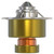 https://johndeere.widen.net/content/zctmf6qgkm/jpeg/DZ120501_Top.jpeg?w=1200&h=1200&position=c&color=ffffffff&quality=100&u=jq3ioy