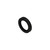 https://johndeere.widen.net/content/aeaxh8txlt/jpeg/AR43085_iso5.jpeg?w=1200&h=1200&position=c&color=ffffffff&quality=100&u=jq3ioy