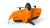 https://store-c15gp8ieyg.mybigcommerce.com/product_images/2025_WingtraRAY_front_standing_right.png