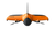 https://store-c15gp8ieyg.mybigcommerce.com/product_images/2025_WingtraRAY_front.png