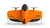 https://store-c15gp8ieyg.mybigcommerce.com/product_images/2025_WingtraRAY_front_standing.png