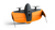 https://store-c15gp8ieyg.mybigcommerce.com/product_images/2025_WingtraRAY_bottom_standing_right.png