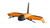 https://store-c15gp8ieyg.mybigcommerce.com/product_images/2025_WingtraRAY_left.png