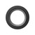 https://johndeere.widen.net/content/a8jrfvpb3q/jpeg/N219547_Left.jpeg?w=1200&h=1200&position=c&color=ffffffff&quality=100&u=hhgitj