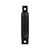 https://johndeere.widen.net/content/aflpbpqvnv/jpeg/AR46323_Back.jpeg?w=1200&h=1200&position=c&color=ffffffff&quality=100&u=jq3ioy
