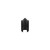 https://johndeere.widen.net/content/khpqmjs4my/jpeg/AR46323_Top.jpeg?w=1200&h=1200&position=c&color=ffffffff&quality=100&u=jq3ioy