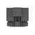 https://johndeere.widen.net/content/eyt7anoxcm/jpeg/57M12798_Front.jpeg?w=1200&h=1200&position=c&color=ffffffff&quality=100&u=jq3ioy