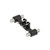 https://johndeere.widen.net/content/arnsnm3big/jpeg/RE575914_iso5.jpeg?w=1200&h=1200&position=c&color=ffffffff&quality=100&u=jq3ioy