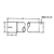 https://store-c15gp8ieyg.mybigcommerce.com/product_images/import/drawing_R66683_john_deere.png