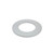 https://johndeere.widen.net/content/pqoxeeekym/jpeg/M115882_iso5.jpeg?w=1200&h=1200&position=c&color=ffffffff&quality=100&u=jq3ioy