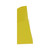 https://johndeere.widen.net/content/udhtf5cmha/jpeg/LCA98560_Front.jpeg?w=1200&h=1200&position=c&color=ffffffff&quality=100&u=jq3ioy