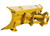 https://www.paladinattachments.com/sites/default/files/styles/product__zoom/public/02_manual_big1_03_0.jpg?itok=ypdQ8Kuz