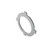 https://johndeere.widen.net/content/nq0yy49krg/jpeg/R283067_iso2.jpeg?w=1200&h=1200&position=c&color=ffffffff&quality=100&u=hhgitj