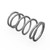https://johndeere.widen.net/content/ij05134zhw/jpeg/M154005_iso3.jpeg?w=1200&h=1200&position=c&color=ffffffff&quality=100&u=jq3ioy