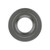 https://johndeere.widen.net/content/zi5cyqkczi/jpeg/R161239_Top.jpeg?w=1200&h=1200&position=c&color=ffffffff&quality=100&u=hhgitj