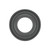 https://johndeere.widen.net/content/wa1u9xem6c/jpeg/R161239_Bottom.jpeg?w=1200&h=1200&position=c&color=ffffffff&quality=100&u=hhgitj