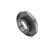 https://johndeere.widen.net/content/3vydtwl9is/jpeg/R161239_iso1.jpeg?w=1200&h=1200&position=c&color=ffffffff&quality=100&u=hhgitj