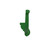 https://johndeere.widen.net/content/1xauiv36ao/jpeg/A52444_Right.jpeg?w=1200&h=1200&position=c&color=ffffffff&quality=100&u=jq3ioy