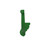 https://johndeere.widen.net/content/qfxe68j5k7/jpeg/A52444_Left.jpeg?w=1200&h=1200&position=c&color=ffffffff&quality=100&u=jq3ioy