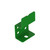 https://johndeere.widen.net/content/vdayi9sko6/jpeg/H174305_iso2.jpeg?w=1200&h=1200&position=c&color=ffffffff&quality=100&u=hhgitj