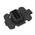 https://johndeere.widen.net/content/lm7hcneg9q/jpeg/UC39032_iso1.jpeg?w=1200&h=1200&position=c&color=ffffffff&quality=100&u=jq3ioy