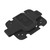https://johndeere.widen.net/content/dhlxm8jlbj/jpeg/UC39032_iso5.jpeg?w=1200&h=1200&position=c&color=ffffffff&quality=100&u=jq3ioy