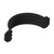 https://johndeere.widen.net/content/pyoqrfrv7v/jpeg/UC44030_iso1.jpeg?w=1200&h=1200&position=c&color=ffffffff&quality=100&u=jq3ioy