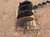 https://api.rdoequipment.com/api/EquipmentImage?imgID=23805408&filename=4_Z165228---04.jpg