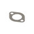 https://johndeere.widen.net/content/2ieab2wicr/jpeg/T20219_iso3.jpeg?w=1200&h=1200&position=c&color=ffffffff&quality=100&u=jq3ioy