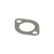 https://johndeere.widen.net/content/9q64pdjjsz/jpeg/T20219_iso5.jpeg?w=1200&h=1200&position=c&color=ffffffff&quality=100&u=jq3ioy