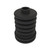https://johndeere.widen.net/content/tcf7w1nzjb/jpeg/M808810_iso5.jpeg?w=1200&h=1200&position=c&color=ffffffff&quality=100&u=jq3ioy