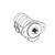 https://johndeere.widen.net/content/yb1sd05pw4/jpeg/AT372778_iso5.jpeg?w=1200&h=1200&position=c&color=ffffffff&quality=100&u=jq3ioy