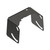 https://johndeere.widen.net/content/pgtacatcts/jpeg/R197237_iso3.jpeg?w=1200&h=1200&position=c&color=ffffffff&quality=100&u=jq3ioy