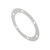 https://johndeere.widen.net/content/qps7l29loq/jpeg/YZ101348_iso2.jpeg?w=1200&h=1200&position=c&color=ffffffff&quality=100&u=jq3ioy
