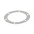 https://johndeere.widen.net/content/lnmxvxppau/jpeg/YZ101348_iso5.jpeg?w=1200&h=1200&position=c&color=ffffffff&quality=100&u=jq3ioy