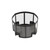https://johndeere.widen.net/content/sw5wzpenon/jpeg/AH138291_iso4.jpeg?w=1200&h=1200&position=c&color=ffffffff&quality=100&u=jq3ioy