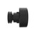 https://johndeere.widen.net/content/05eciyo2bu/jpeg/H148818_Bottom.jpeg?w=1200&h=1200&position=c&color=ffffffff&quality=100&u=hhgitj