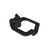 https://johndeere.widen.net/content/qzsa3e56cd/jpeg/HXE72405_iso3.jpeg?w=1200&h=1200&position=c&color=ffffffff&quality=100&u=jq3ioy
