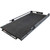 https://store-c15gp8ieyg.mybigcommerce.com/product_images/import/VS/20221017_26409_1.jpg