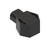 https://johndeere.widen.net/content/4ufjbw2udu/jpeg/AL156253_iso3.jpeg?w=1200&h=1200&position=c&color=ffffffff&quality=100&u=jq3ioy