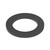 https://johndeere.widen.net/content/8ievjsg5v2/jpeg/B369R_iso2.jpeg?w=1200&h=1200&position=c&color=ffffffff&quality=100&u=jq3ioy