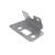 https://johndeere.widen.net/content/3hrxfqhhso/jpeg/HXE76940_iso5.jpeg?w=1200&h=1200&position=c&color=ffffffff&quality=100&u=jq3ioy