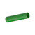 https://johndeere.widen.net/content/o8uraz6nxq/jpeg/H204492_iso2.jpeg?w=1200&h=1200&position=c&color=ffffffff&quality=100&u=jq3ioy