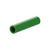 https://johndeere.widen.net/content/yjx9abyby9/jpeg/H204492_iso5.jpeg?w=1200&h=1200&position=c&color=ffffffff&quality=100&u=jq3ioy