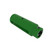 https://johndeere.widen.net/content/yfp7fenmja/jpeg/A26688_iso1.jpeg?w=1200&h=1200&position=c&color=ffffffff&quality=100&u=jq3ioy