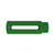 https://johndeere.widen.net/content/zeicglqqls/jpeg/A26688_Top.jpeg?w=1200&h=1200&position=c&color=ffffffff&quality=100&u=jq3ioy