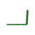 https://johndeere.widen.net/content/niv8tentld/jpeg/L175227_Top.jpeg?w=1200&h=1200&position=c&color=ffffffff&quality=100&u=jq3ioy